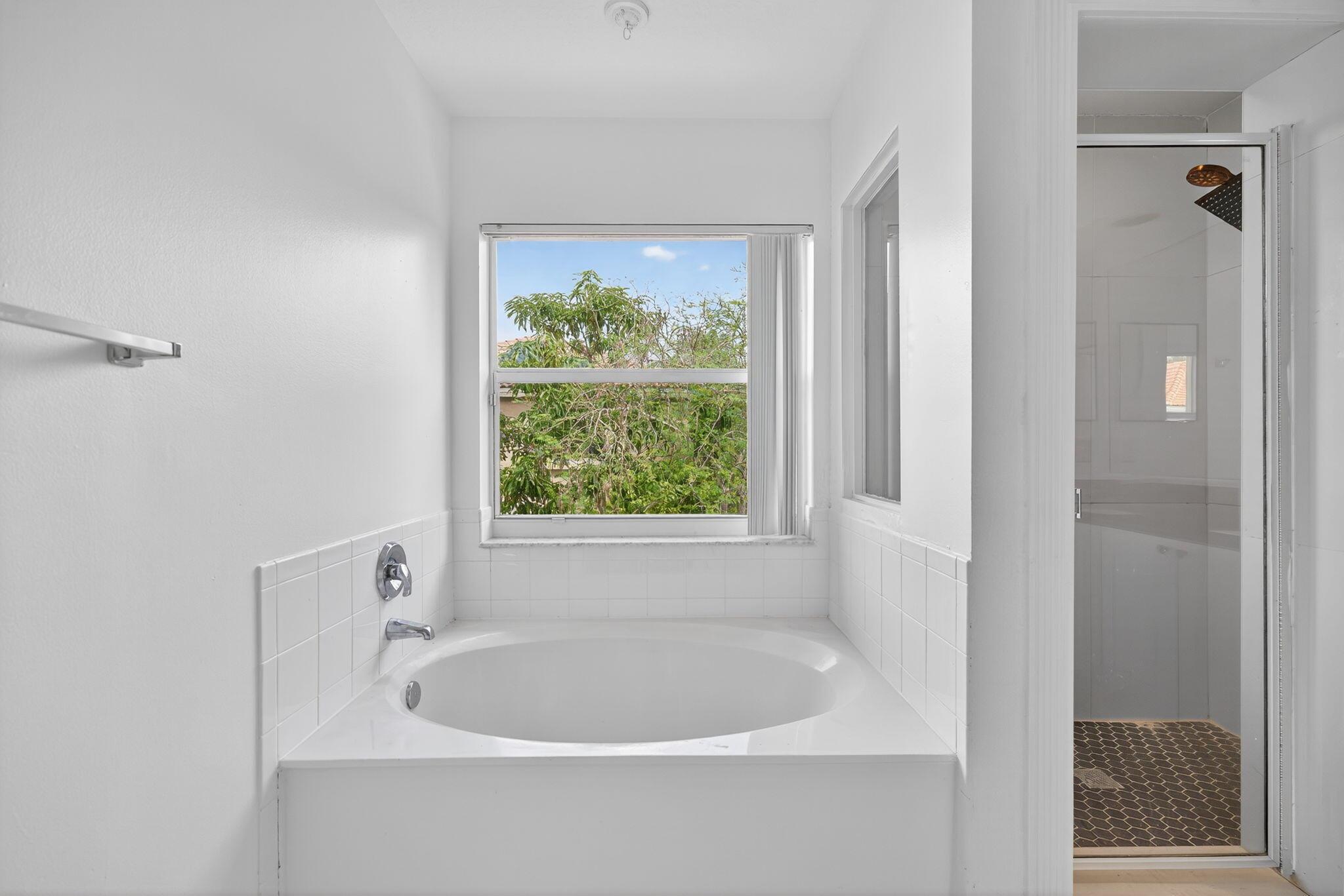 BRIGER PARS G, H AND J - Residential