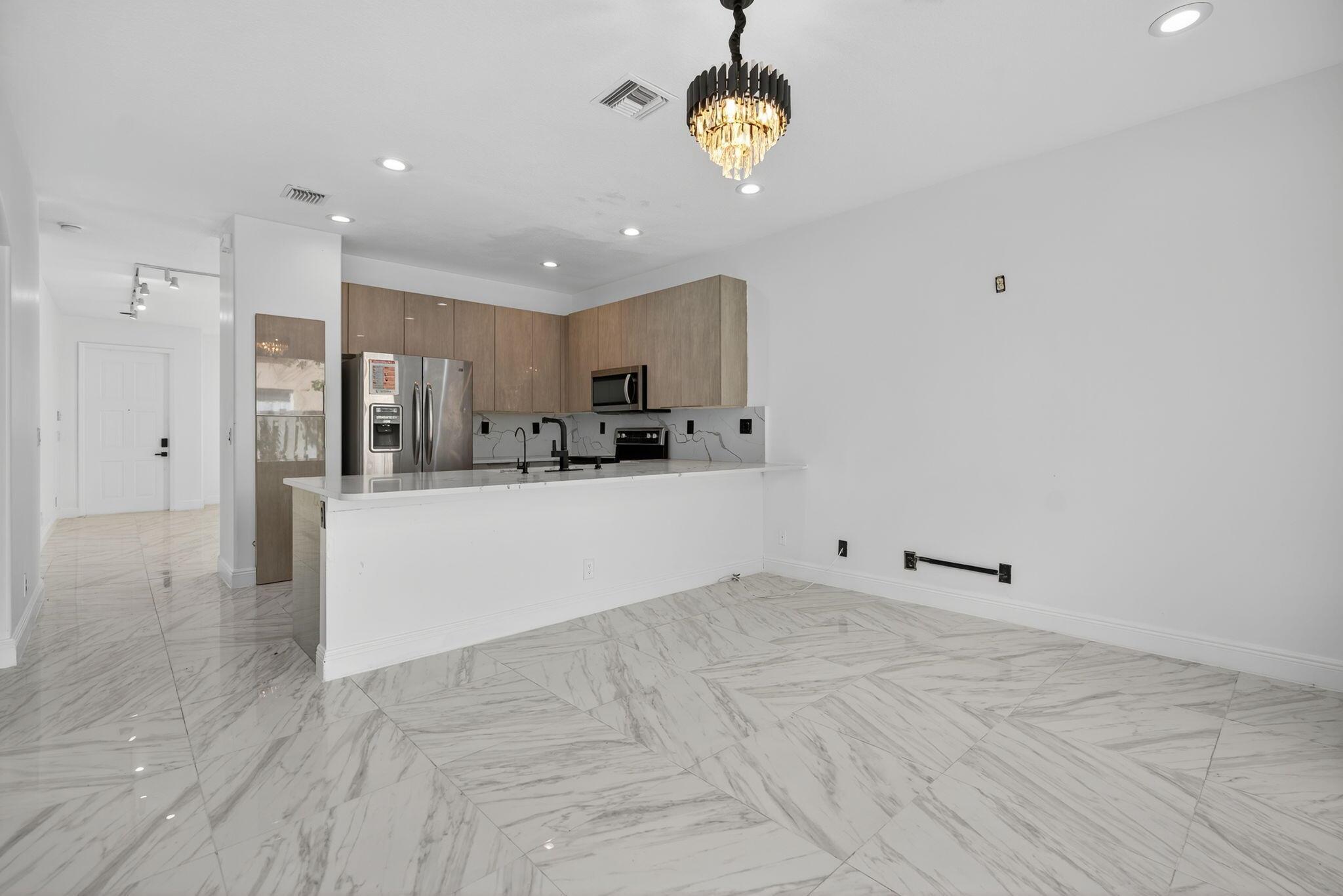 BRIGER PARS G, H AND J - Residential