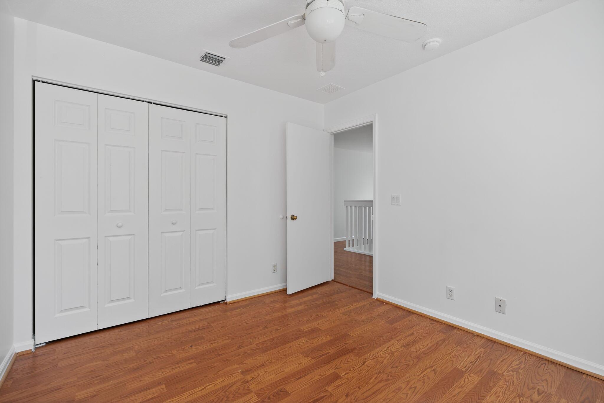 BRIGER PARS G, H AND J - Residential