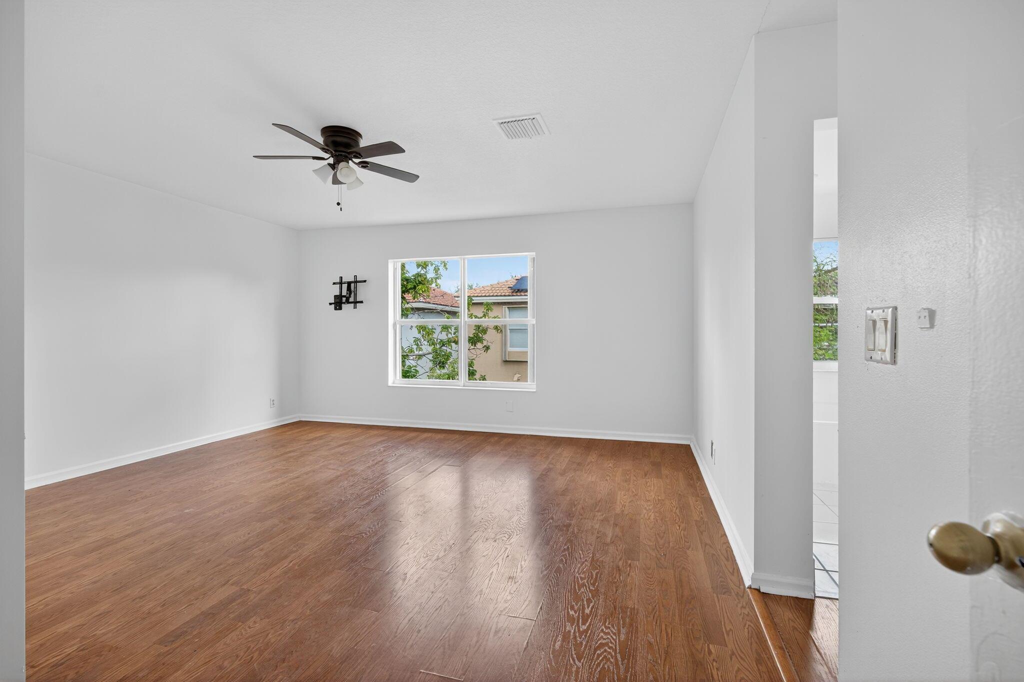 BRIGER PARS G, H AND J - Residential