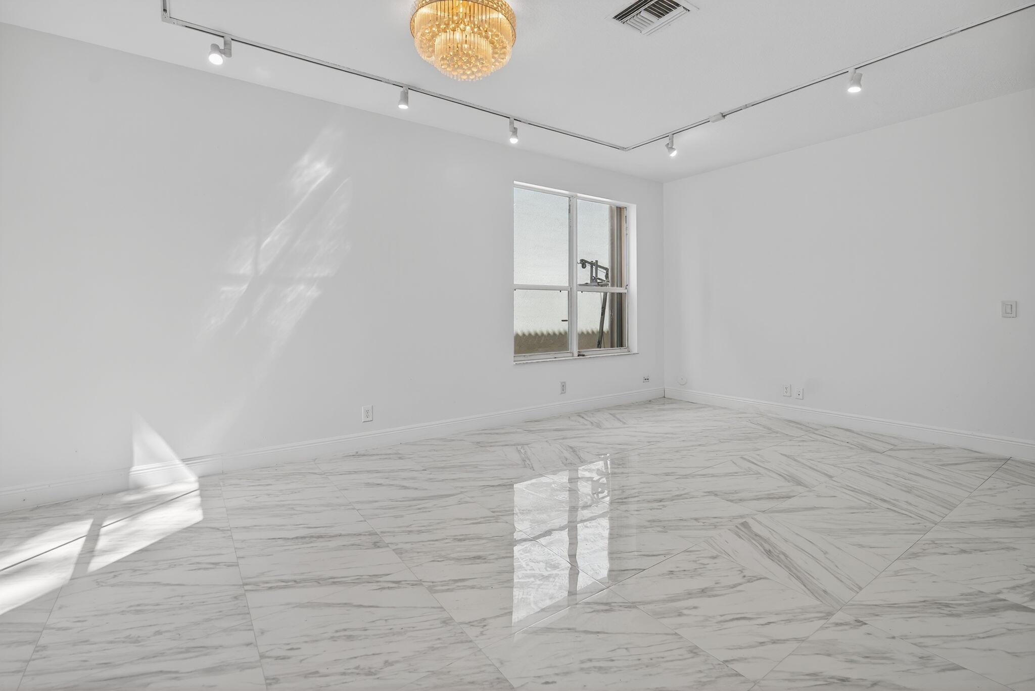 BRIGER PARS G, H AND J - Residential