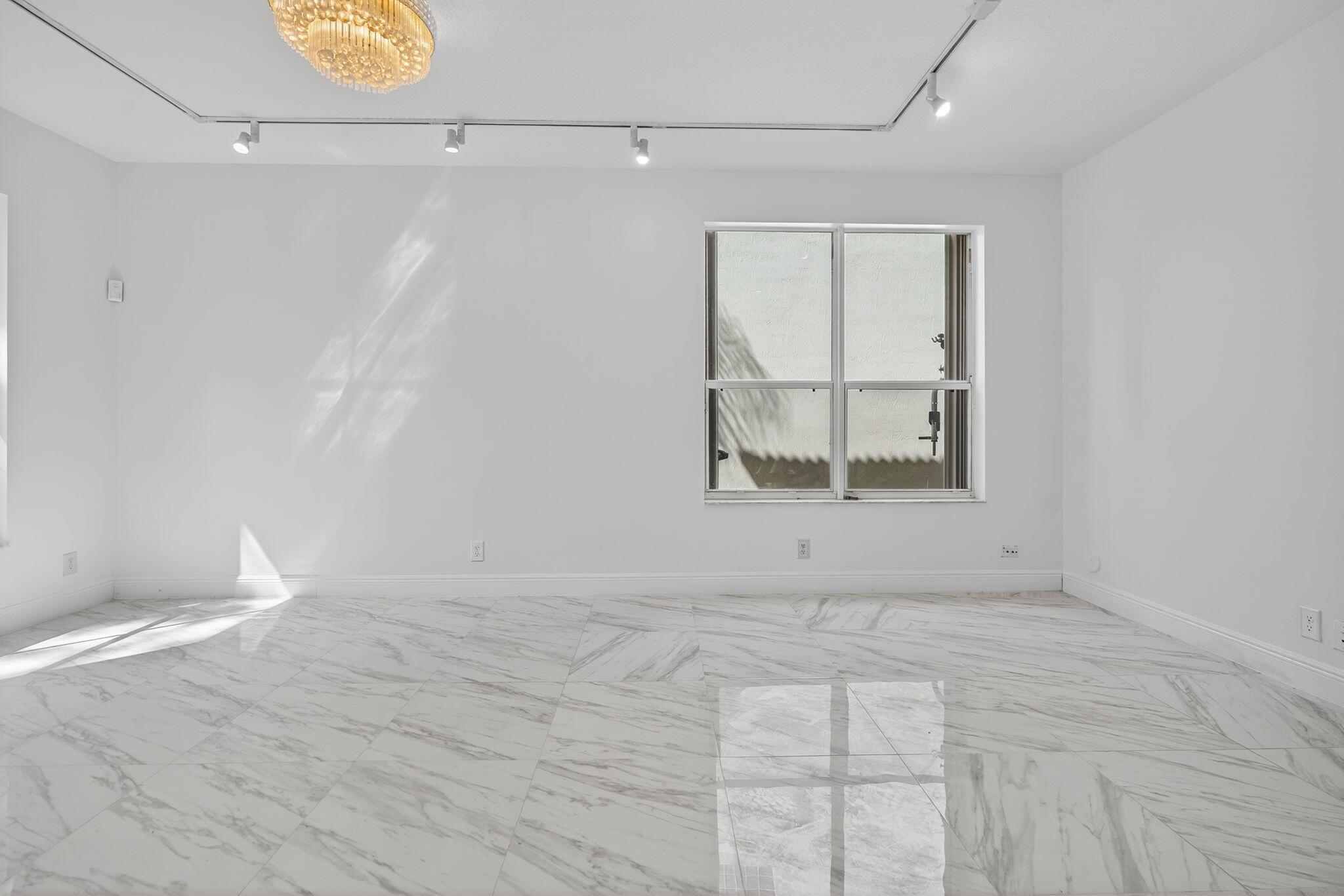 BRIGER PARS G, H AND J - Residential