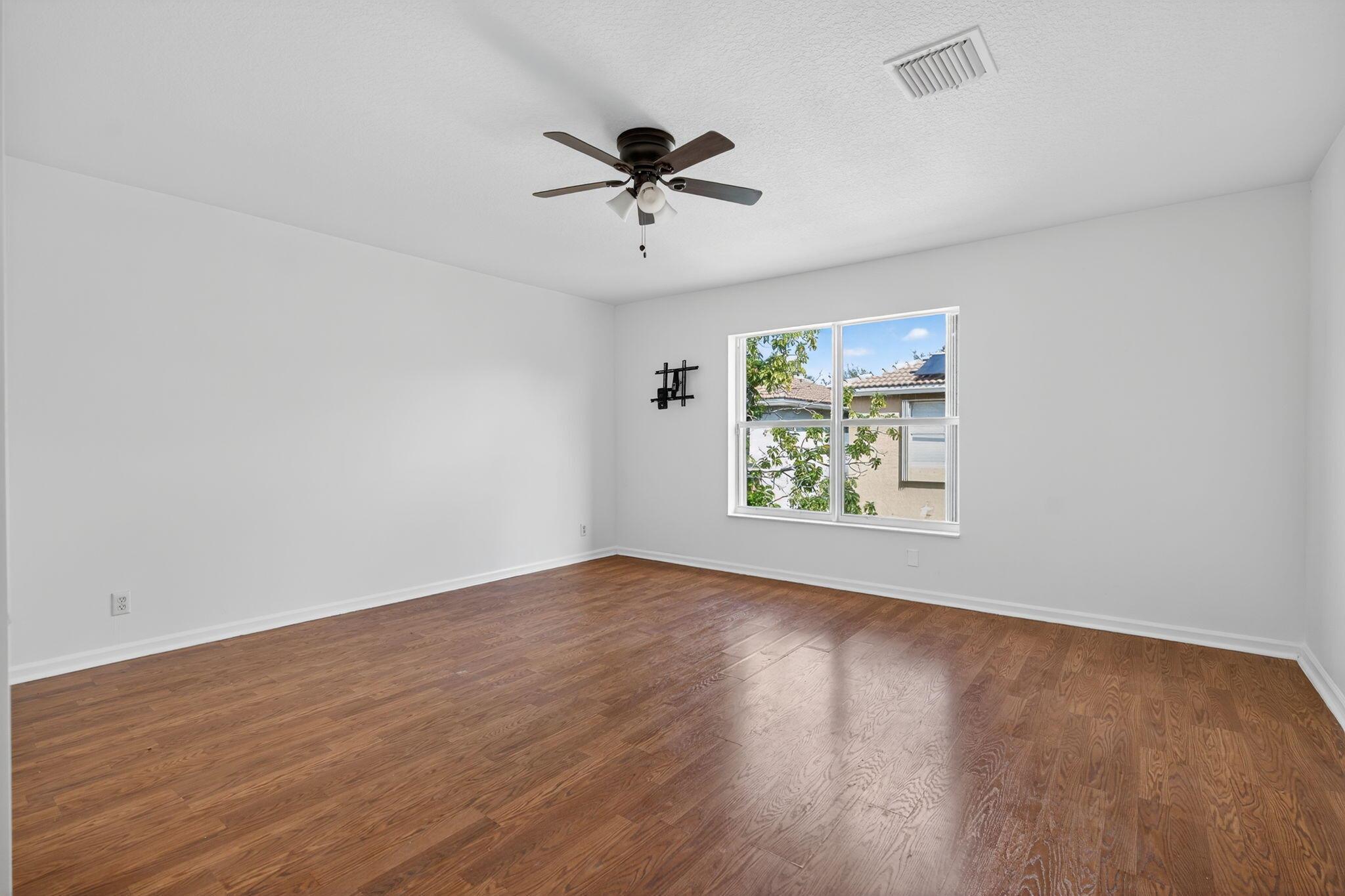 BRIGER PARS G, H AND J - Residential