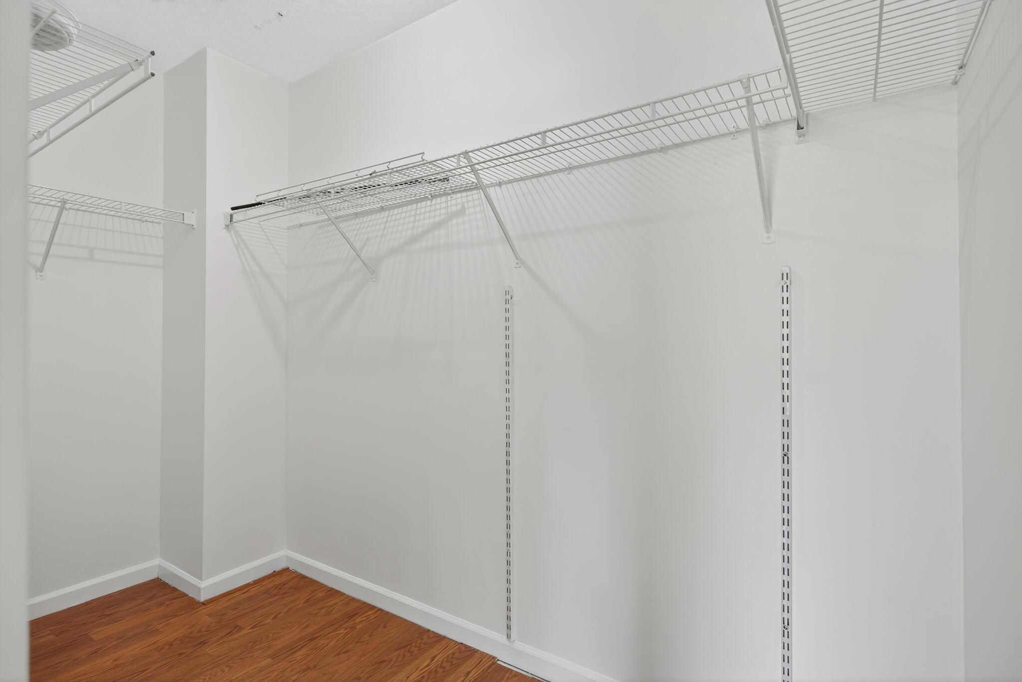 BRIGER PARS G, H AND J - Residential