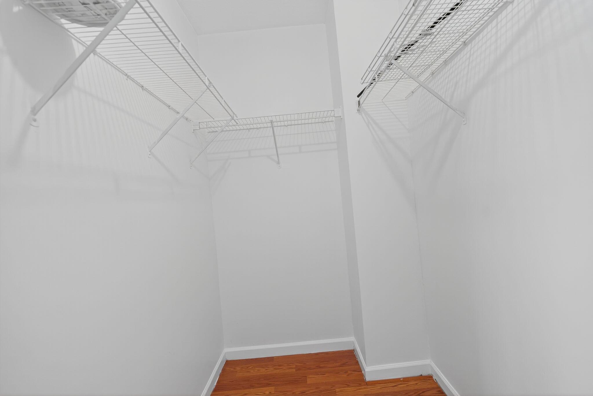 BRIGER PARS G, H AND J - Residential