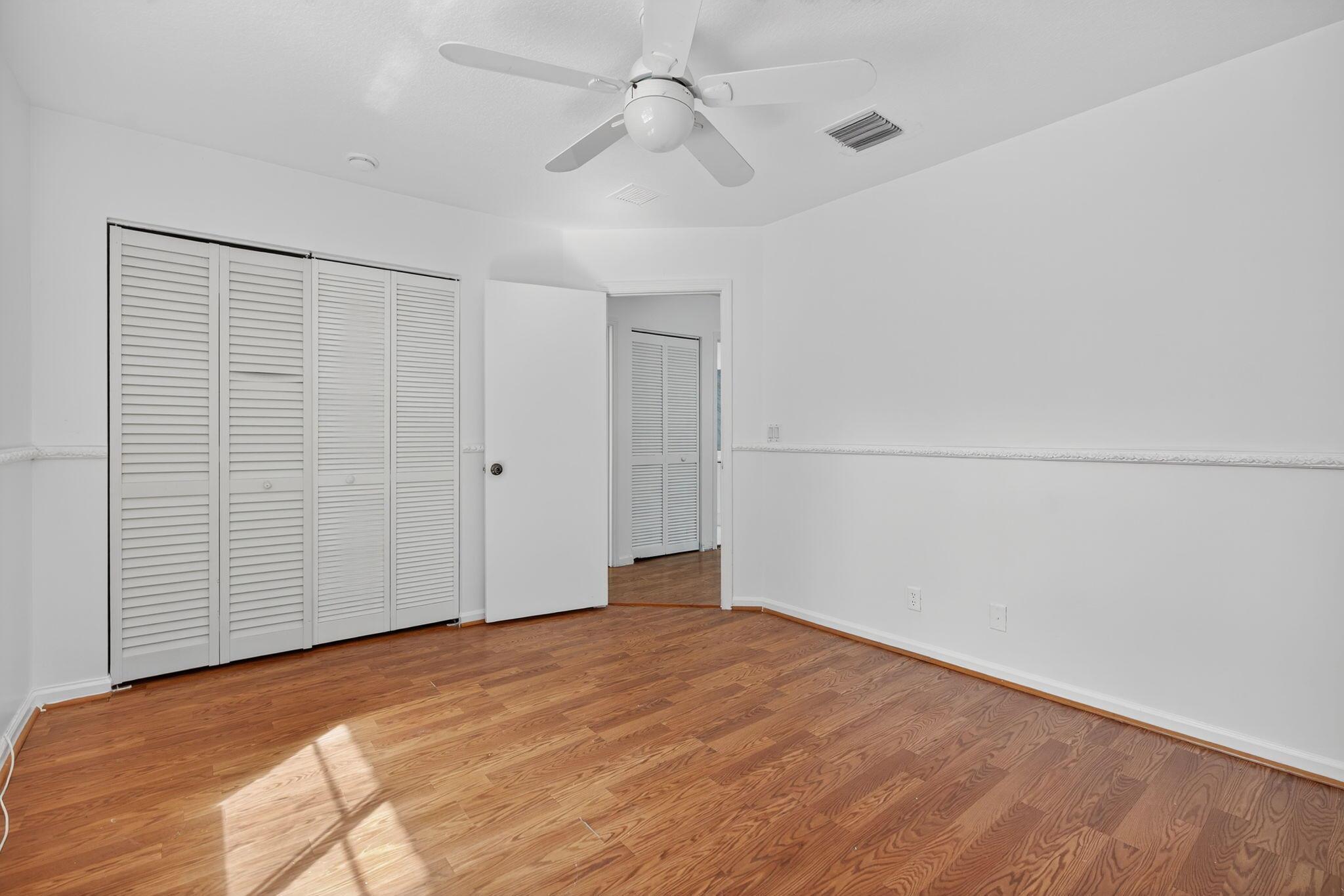 BRIGER PARS G, H AND J - Residential