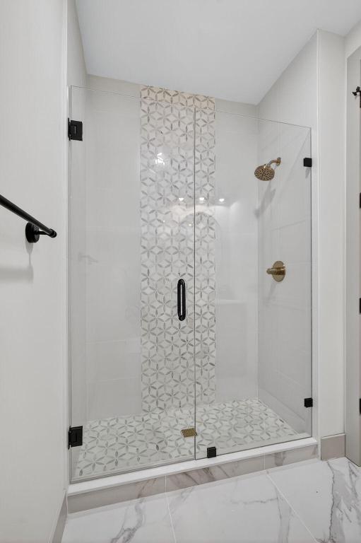 Heritage Oaks - Residential