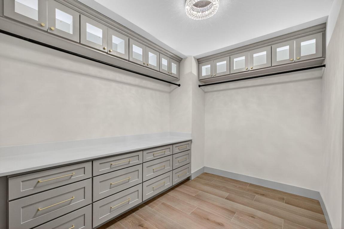 Heritage Oaks - Residential