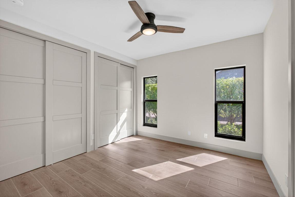 Heritage Oaks - Residential