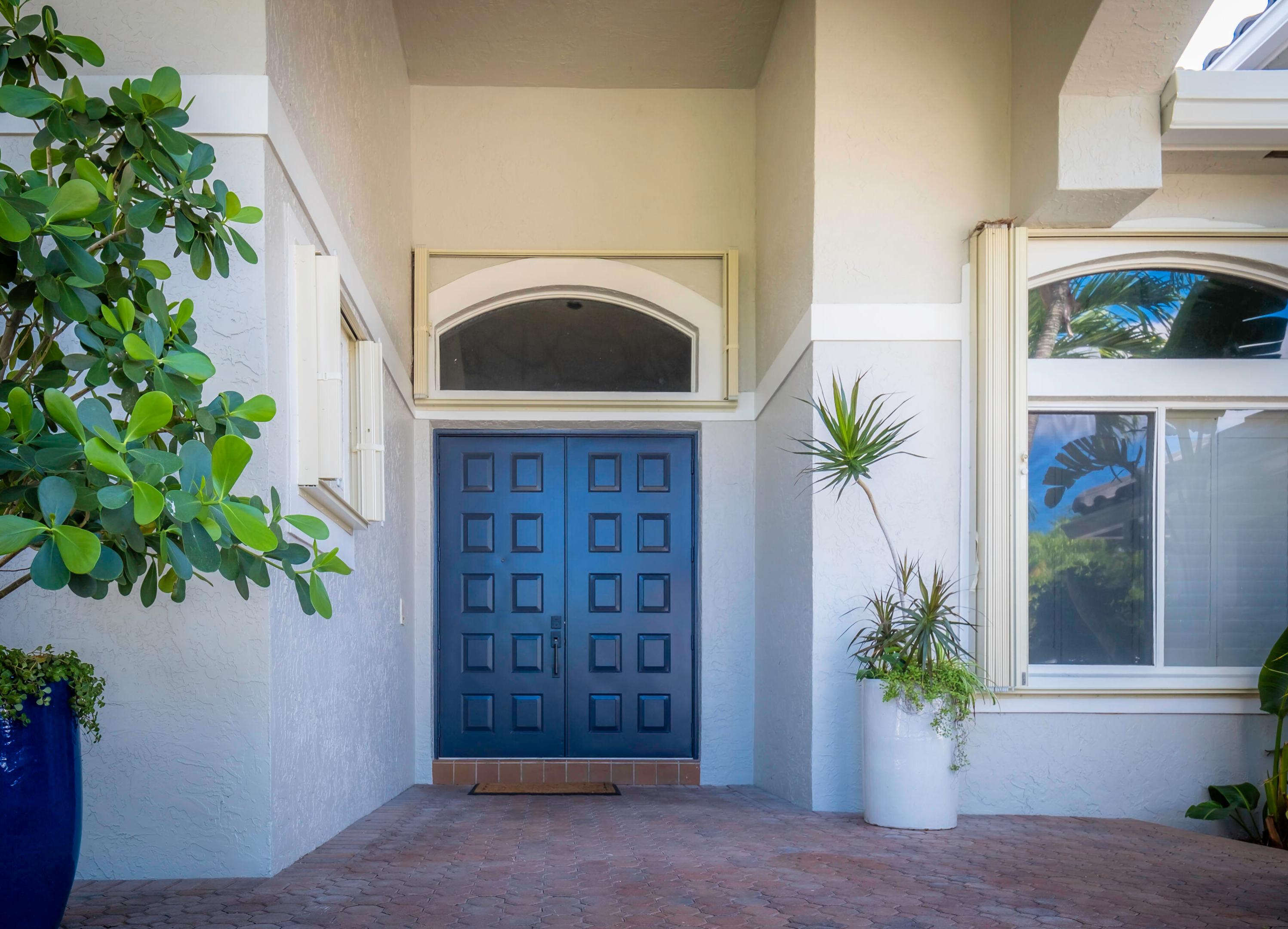 Photo 1 of 78 — 10849 Bal Harbor Drive, Boca Raton, FL 33498
