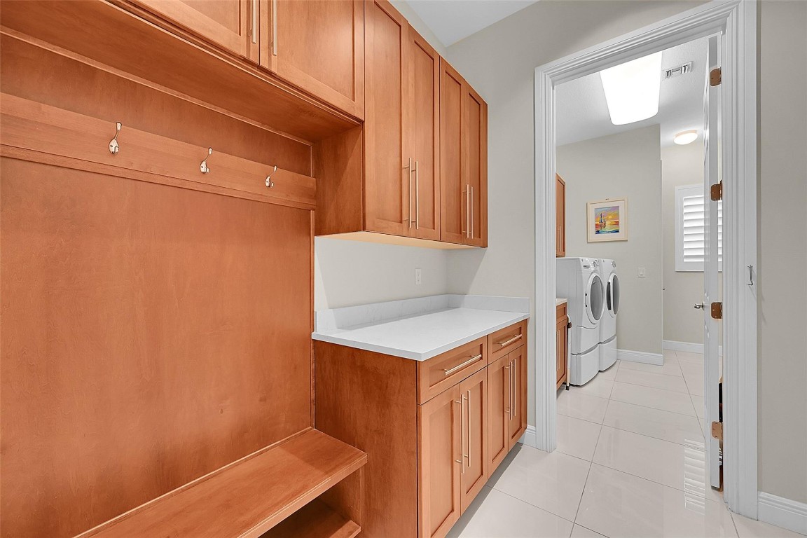 Parkland Royale 182-60 B - Residential