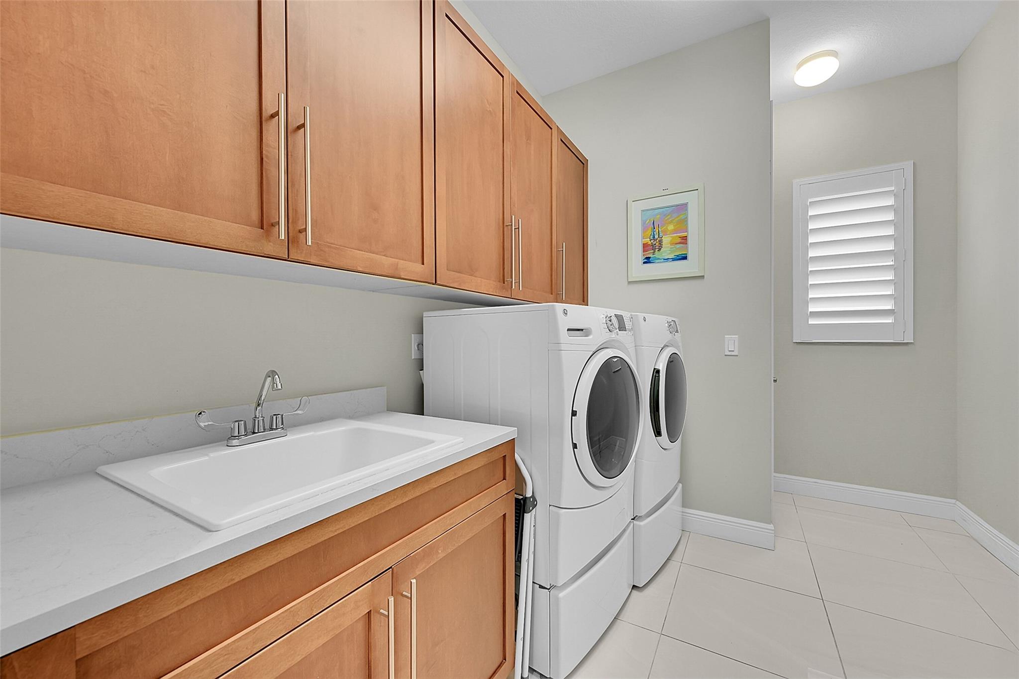 Parkland Royale 182-60 B - Residential