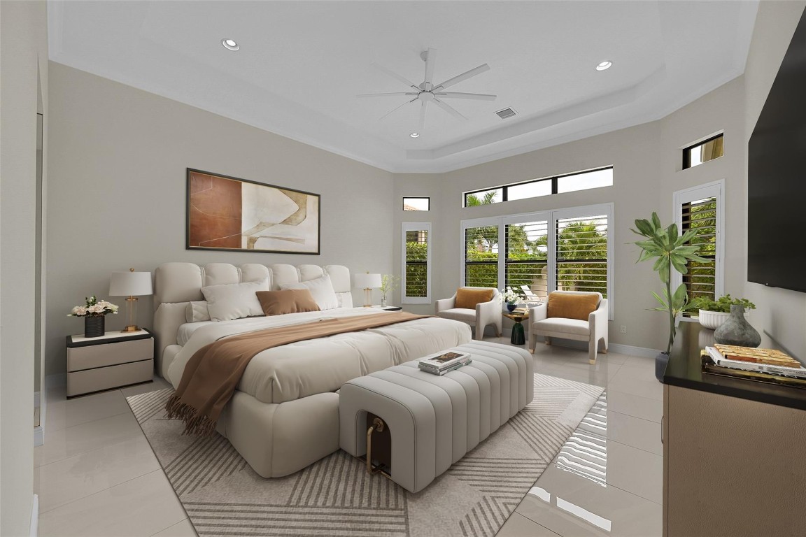 Parkland Royale 182-60 B - Residential