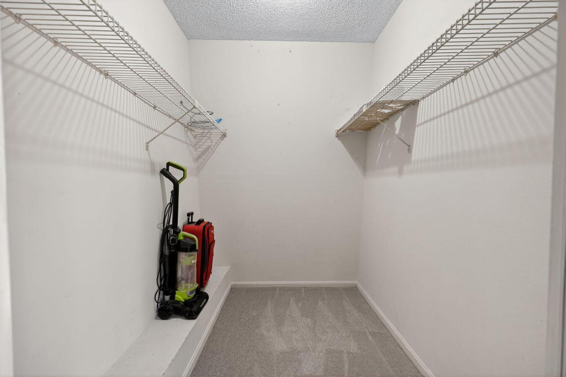 SANDALWOOD ESTATES - Residential