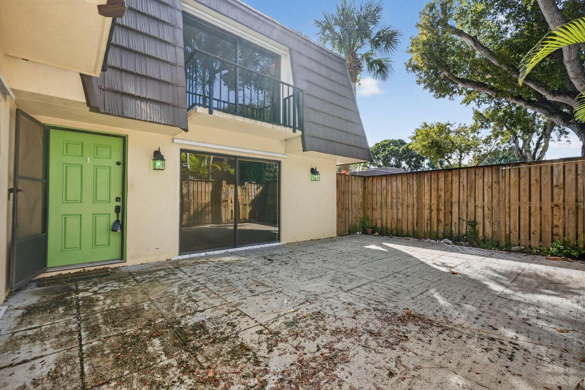 SANDALWOOD ESTATES - Residential