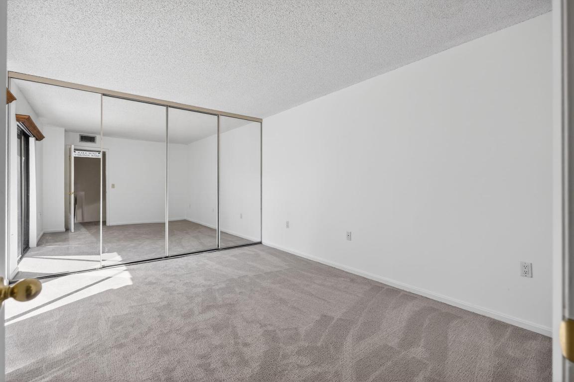 SANDALWOOD ESTATES - Residential