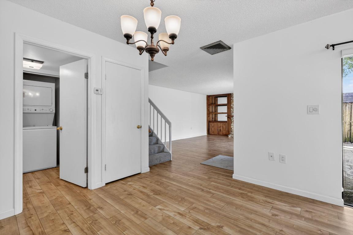 SANDALWOOD ESTATES - Residential