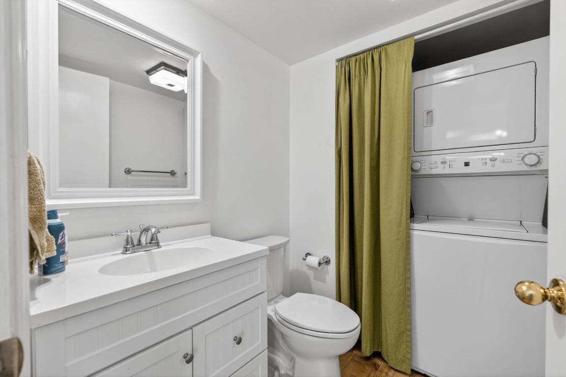 SANDALWOOD ESTATES - Residential