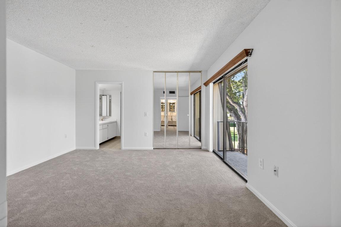 SANDALWOOD ESTATES - Residential