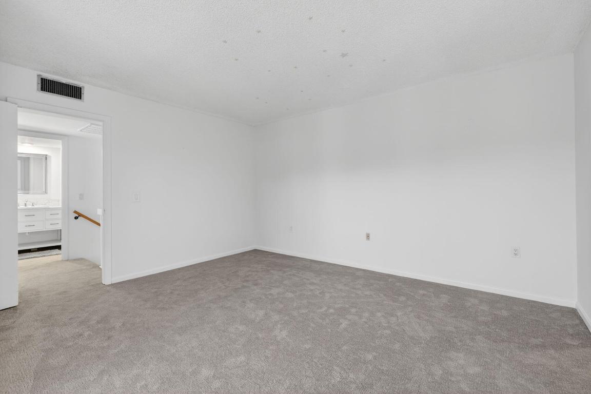 SANDALWOOD ESTATES - Residential