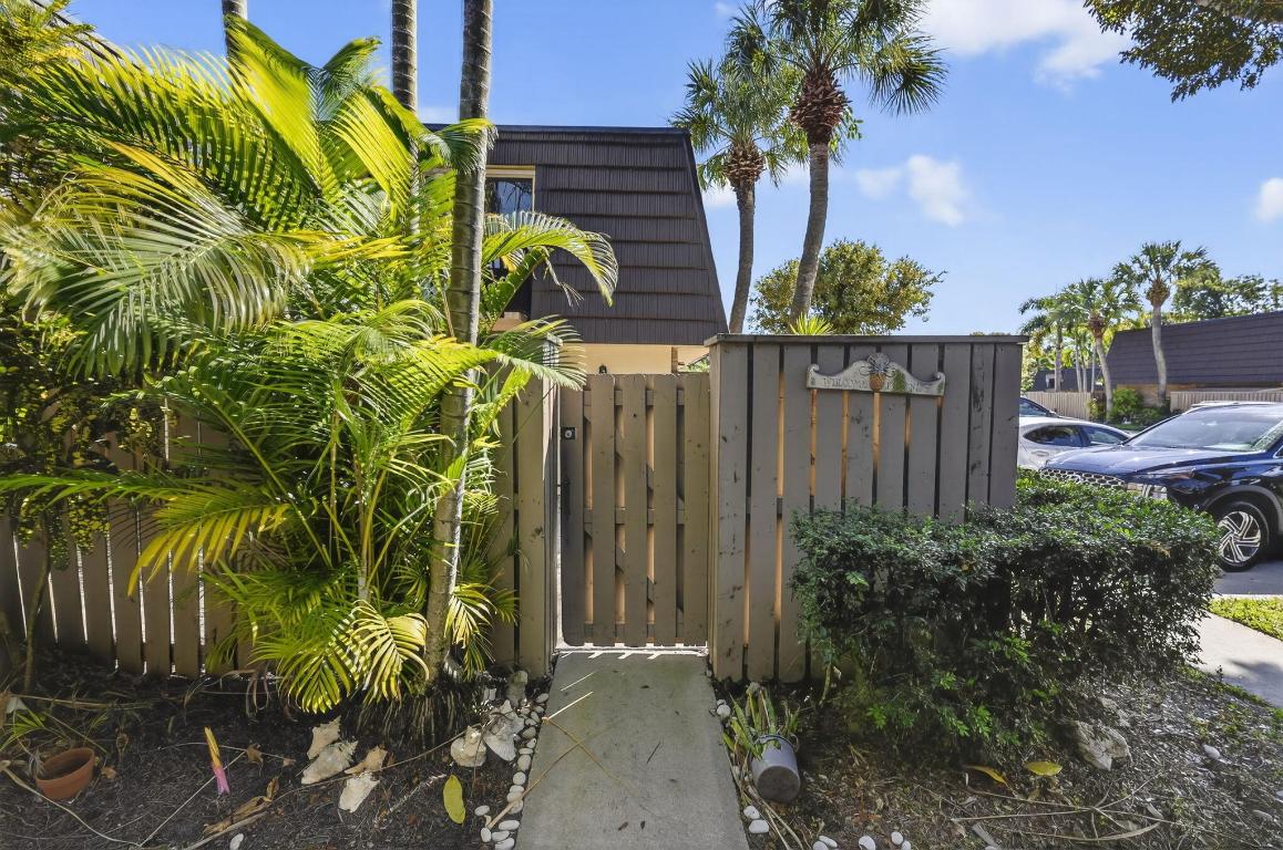 SANDALWOOD ESTATES - Residential