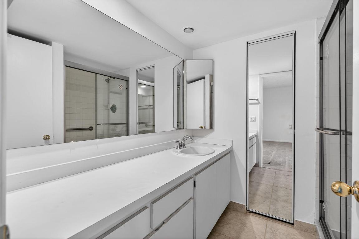 SANDALWOOD ESTATES - Residential