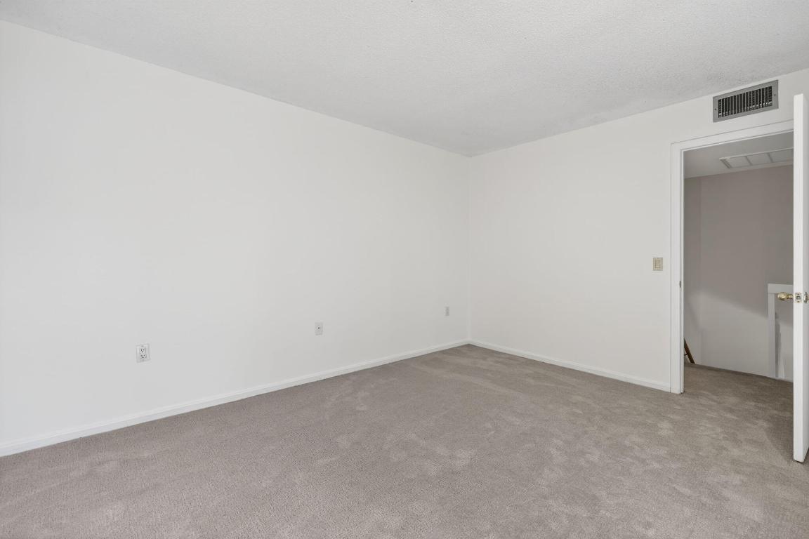 SANDALWOOD ESTATES - Residential