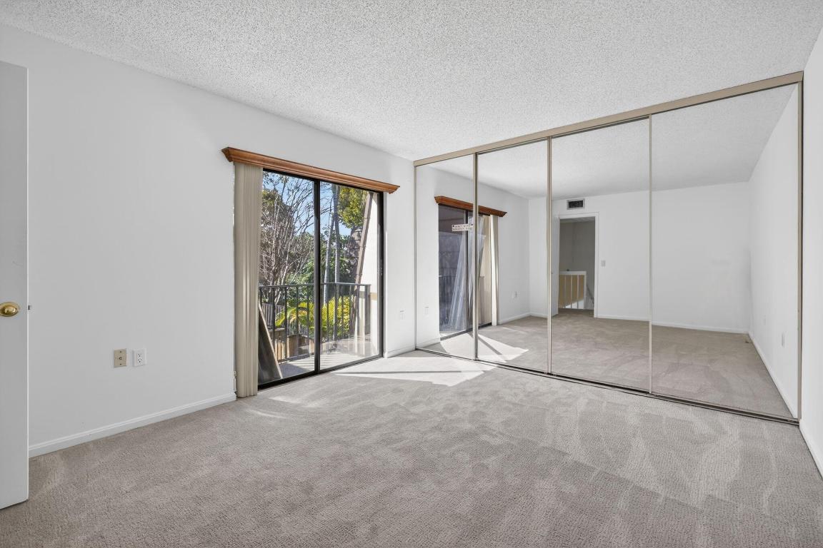 SANDALWOOD ESTATES - Residential