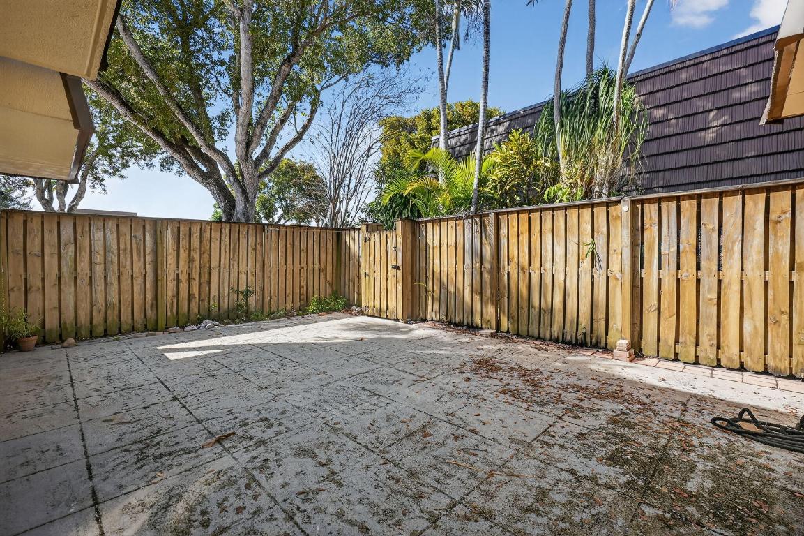 SANDALWOOD ESTATES - Residential