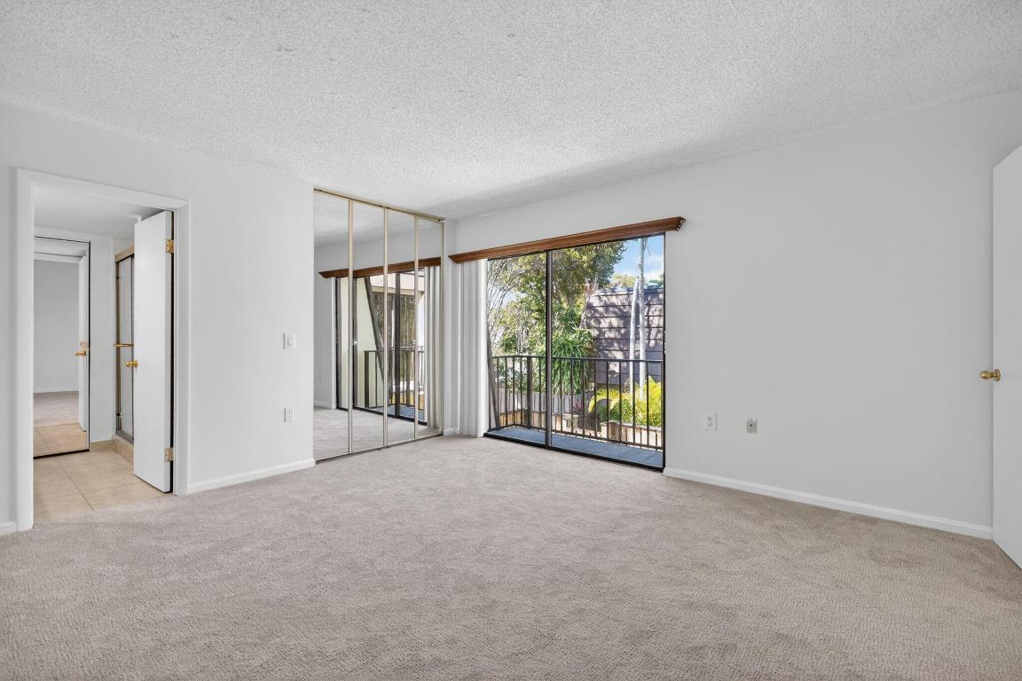 SANDALWOOD ESTATES - Residential