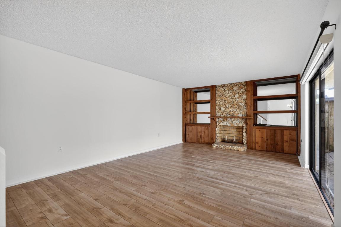 SANDALWOOD ESTATES - Residential