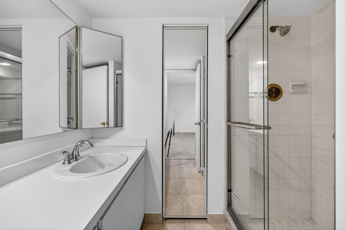 SANDALWOOD ESTATES - Residential