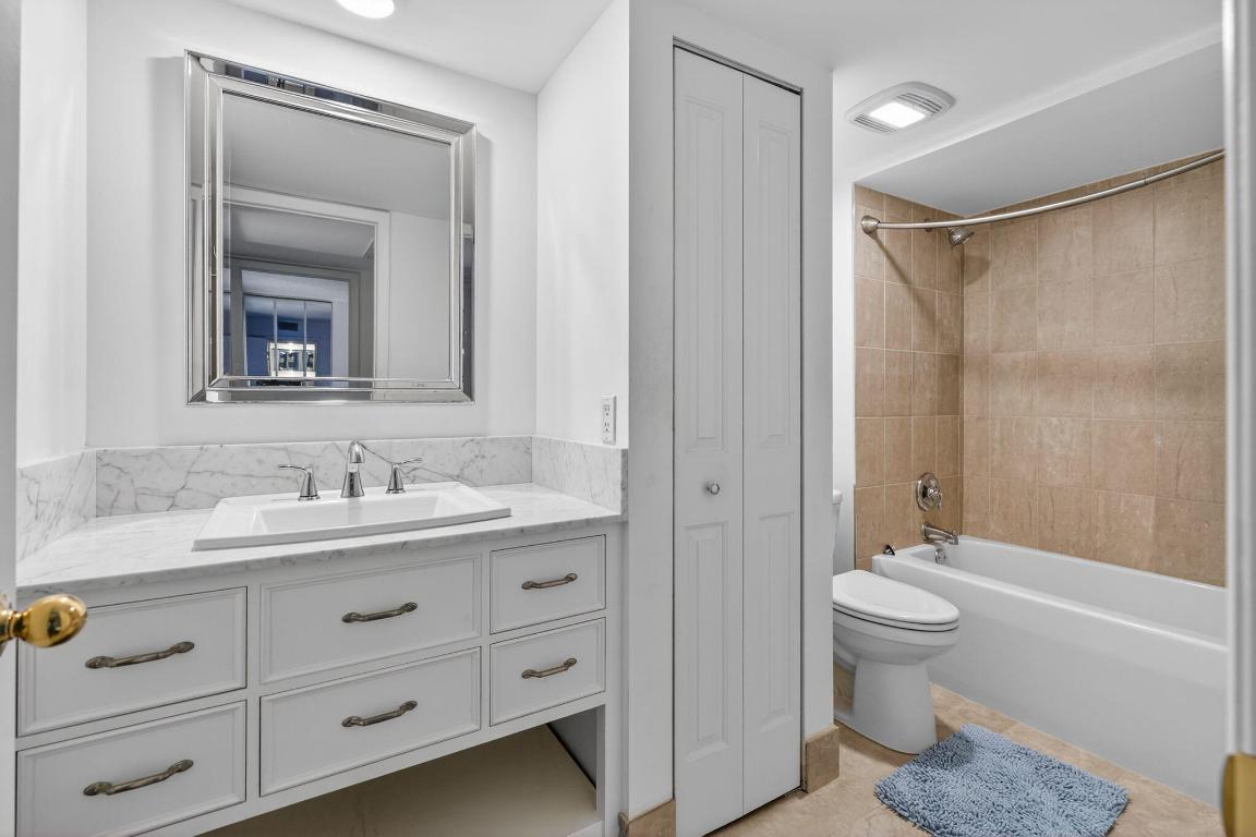 SANDALWOOD ESTATES - Residential