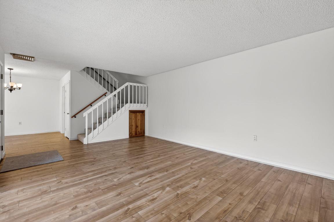 SANDALWOOD ESTATES - Residential