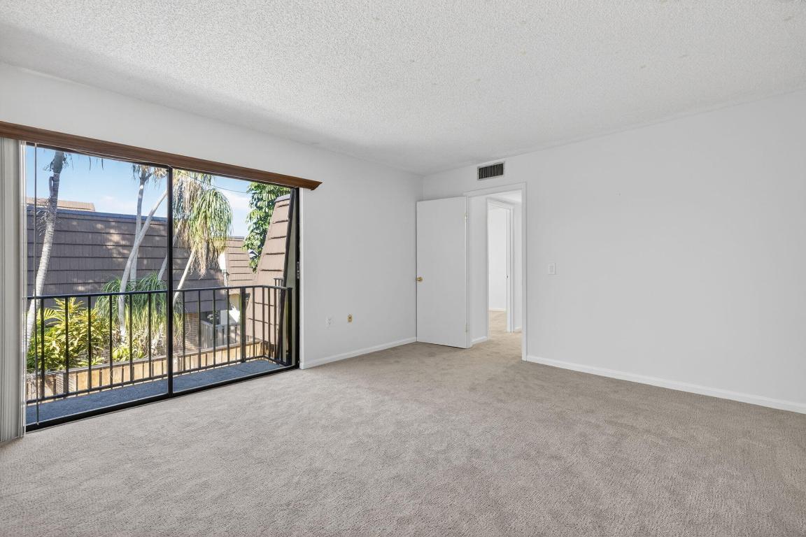 SANDALWOOD ESTATES - Residential