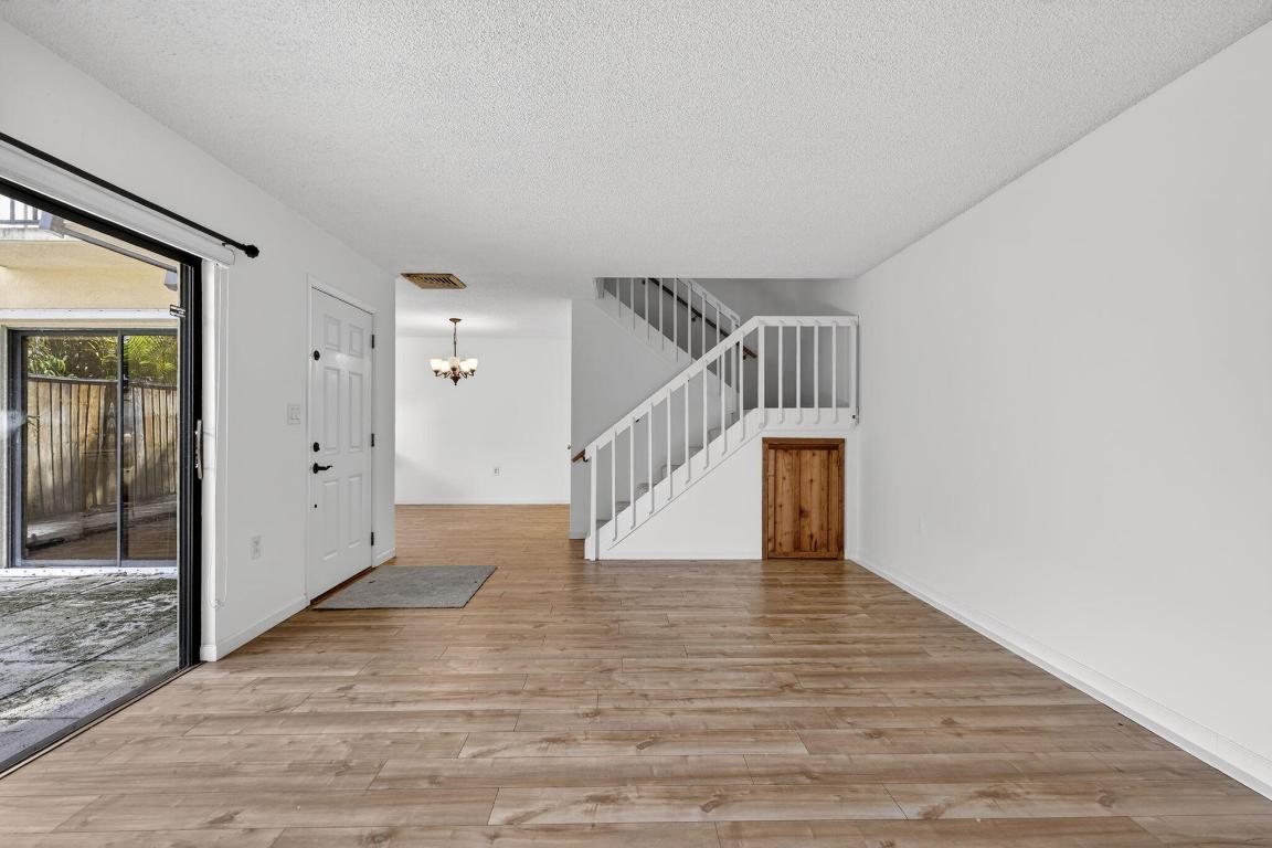 SANDALWOOD ESTATES - Residential