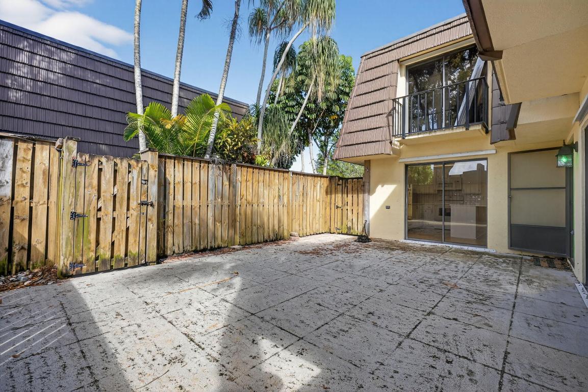 SANDALWOOD ESTATES - Residential