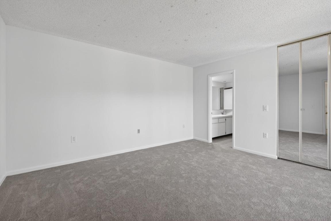 SANDALWOOD ESTATES - Residential