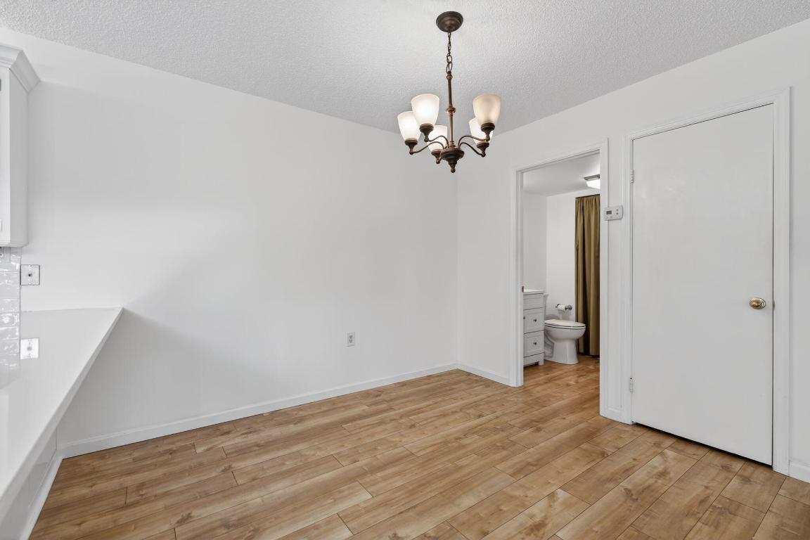 SANDALWOOD ESTATES - Residential