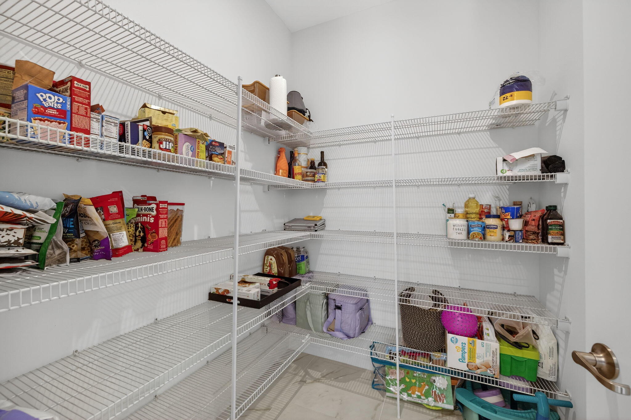 TELARO AT SOUTHERN GROVE PLAT 2 - Residential