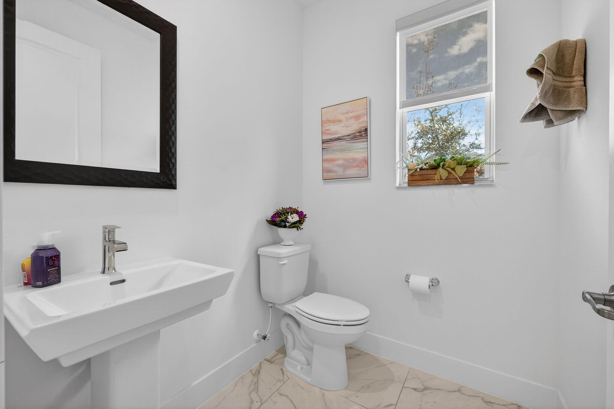 TELARO AT SOUTHERN GROVE PLAT 2 - Residential