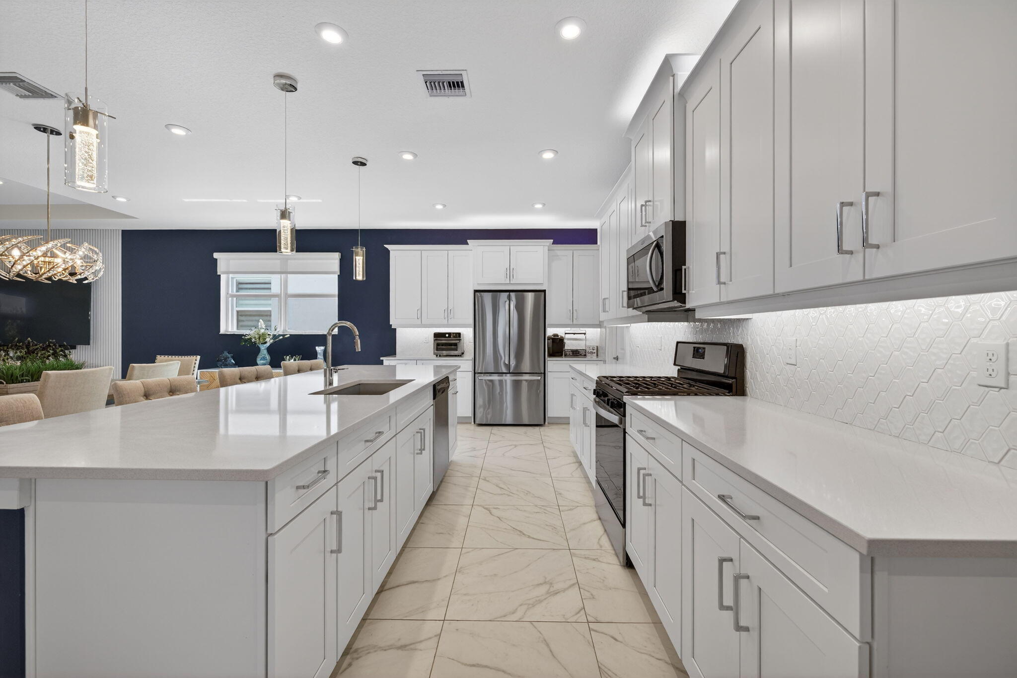 TELARO AT SOUTHERN GROVE PLAT 2 - Residential