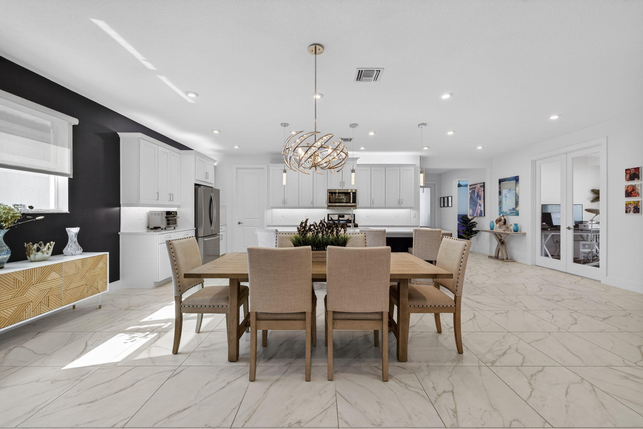 TELARO AT SOUTHERN GROVE PLAT 2 - Residential