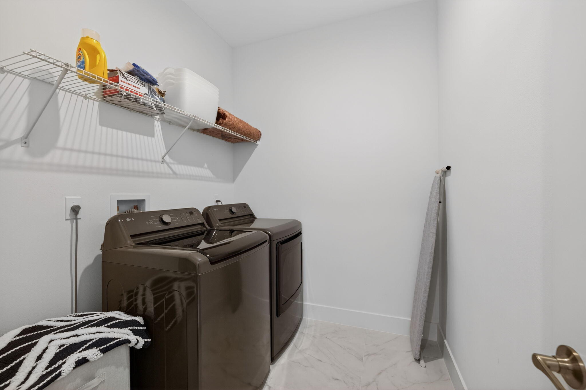 TELARO AT SOUTHERN GROVE PLAT 2 - Residential