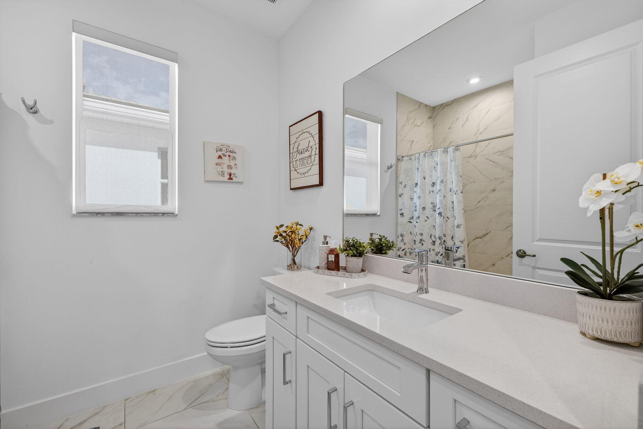 TELARO AT SOUTHERN GROVE PLAT 2 - Residential