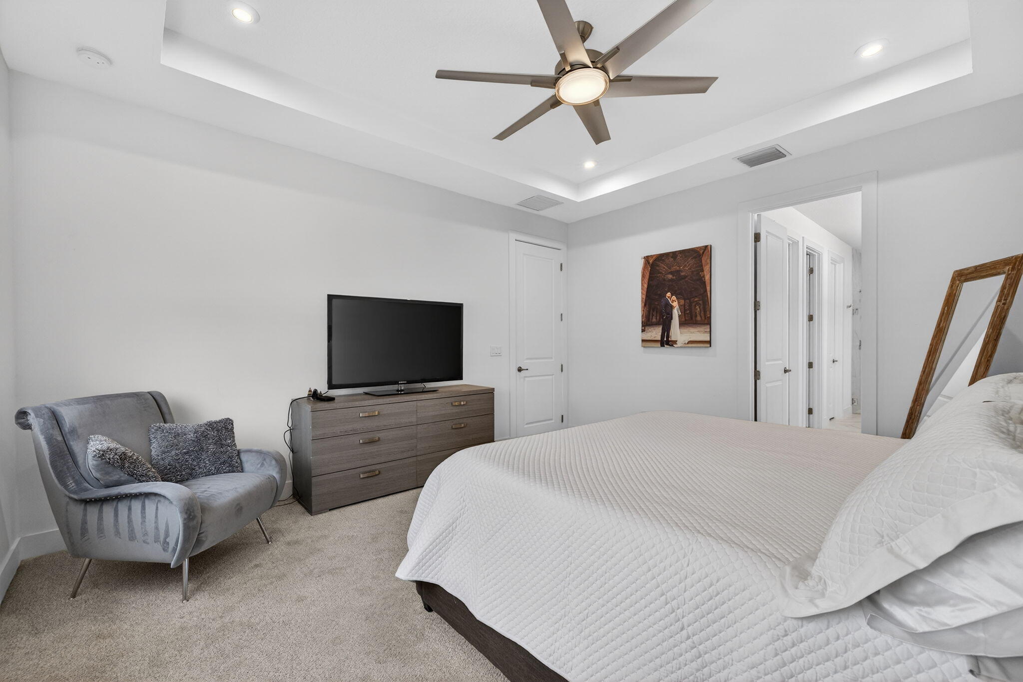 TELARO AT SOUTHERN GROVE PLAT 2 - Residential