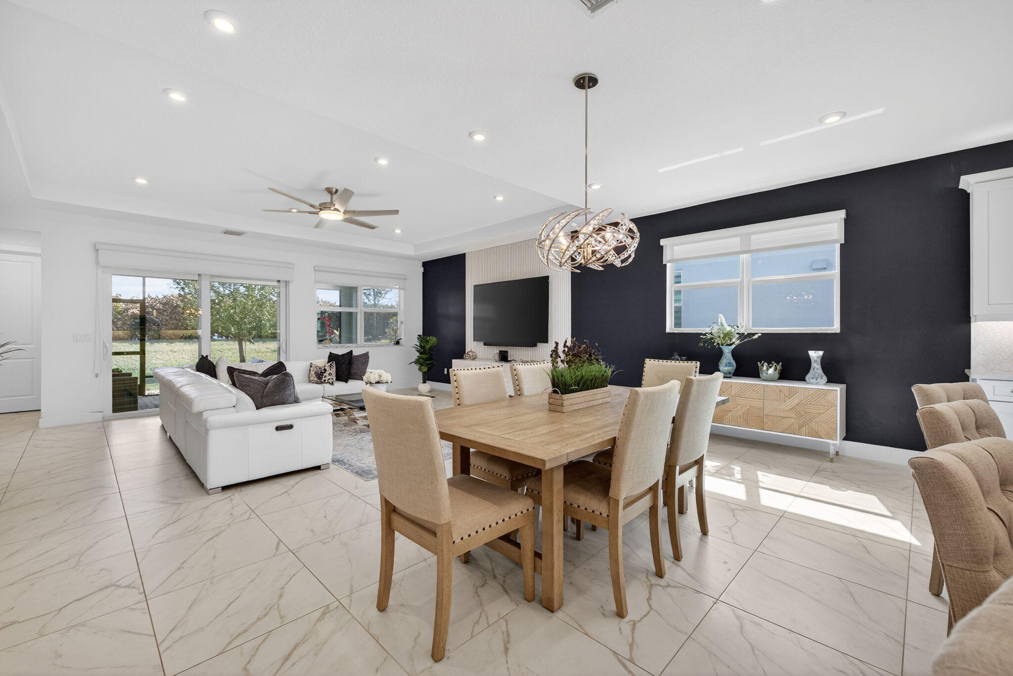 TELARO AT SOUTHERN GROVE PLAT 2 - Residential