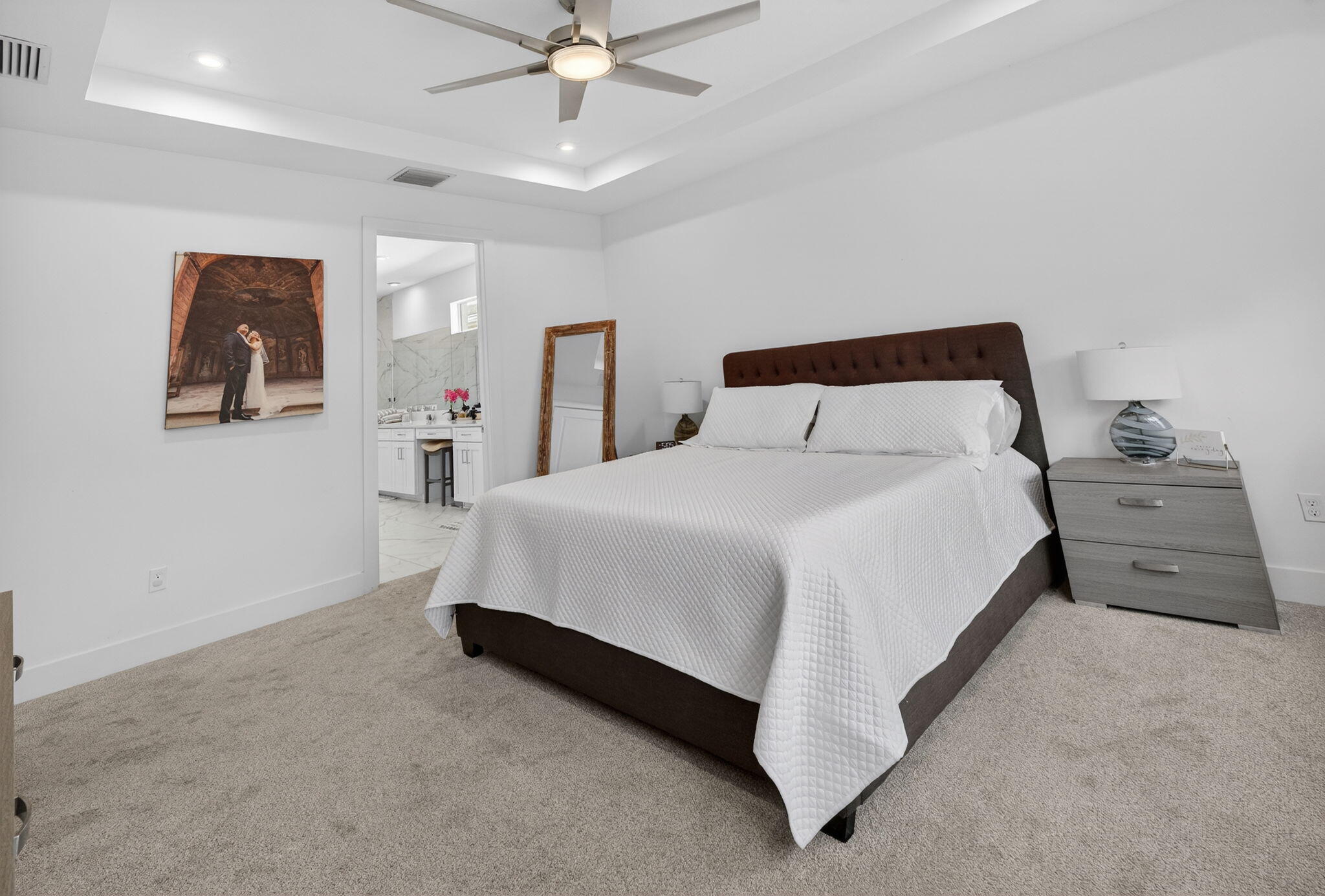 TELARO AT SOUTHERN GROVE PLAT 2 - Residential