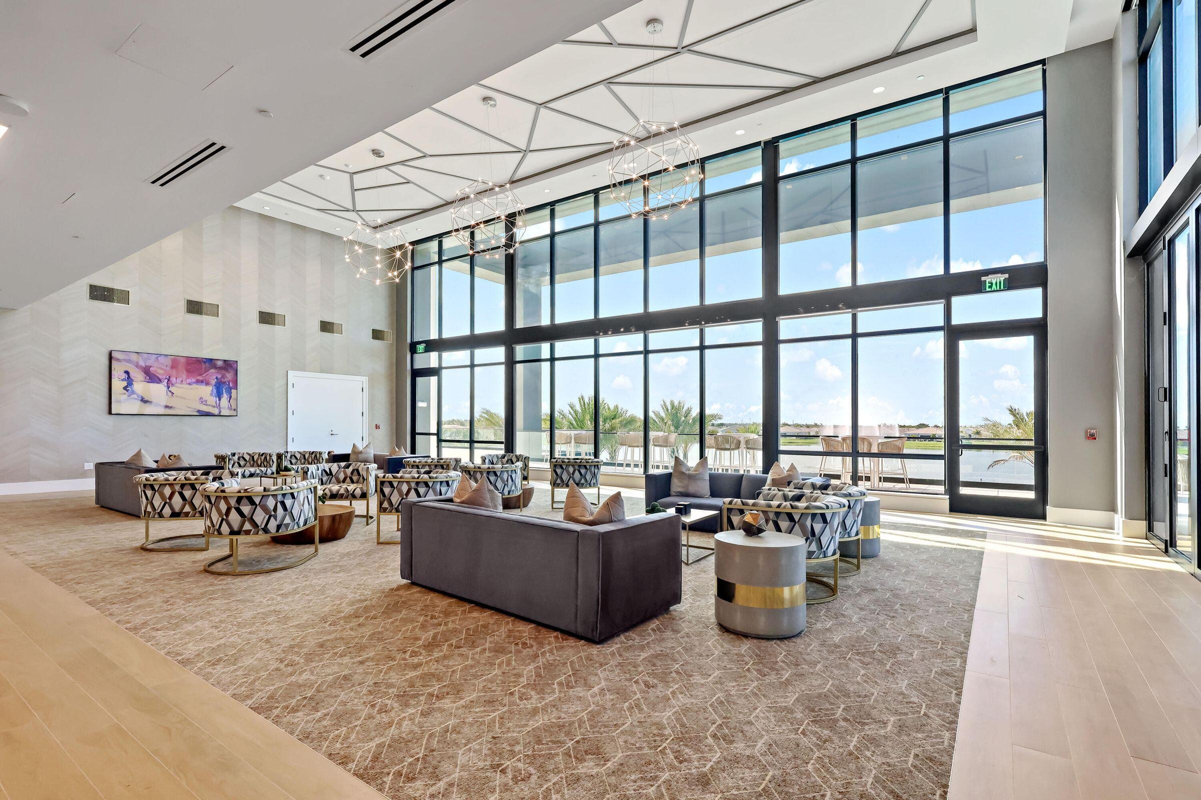 TELARO AT SOUTHERN GROVE PLAT 2 - Residential