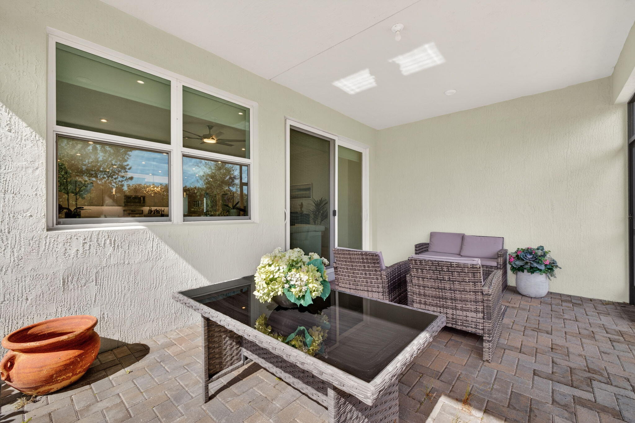 TELARO AT SOUTHERN GROVE PLAT 2 - Residential